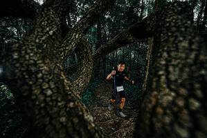 BIB: 
                            <button type="button" onclick="openModal(25678493)" class="btn btn-primary btn-sm float-right btn-popup" data-toggle="modal" data-target=".modal-high-quality">
                        <i class="fas fa-shopping-cart"></i> Add to Cart
                    </button>
                                            <button type="button" onclick="isThisMe(25678493, true)" class="btn btn-success btn-sm float-right btn-popup btn-isme hidden" data-toggle="tooltip" data-placement="bottom" title="นี่คือรูปของคุณใช่ไหม คลิกที่นี่เพื่อเอาเข้าอัลบั้ม">
                        <i class="fas fa-plus"></i> Add to album
                    </button>
                    <button type="button" onclick="isThisMe(25678493, false)" class="btn btn-warning btn-sm float-right btn-popup btn-isnotme hidden">
                        <i class="fas fa-ban"></i> Remove from album
                    </button>